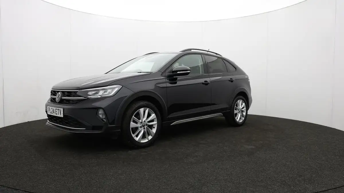 2024-volkswagen-taigo-10-tsi-match-95ps-big-63
