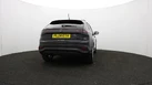 2024-volkswagen-taigo-10-tsi-match-95ps-small-78