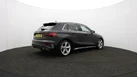 2020-audi-a3-10-30-tfsi-110ps-sportback-5d-s-tronic-small-35