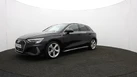 2020-audi-a3-10-30-tfsi-110ps-sportback-5d-s-tronic-small-63