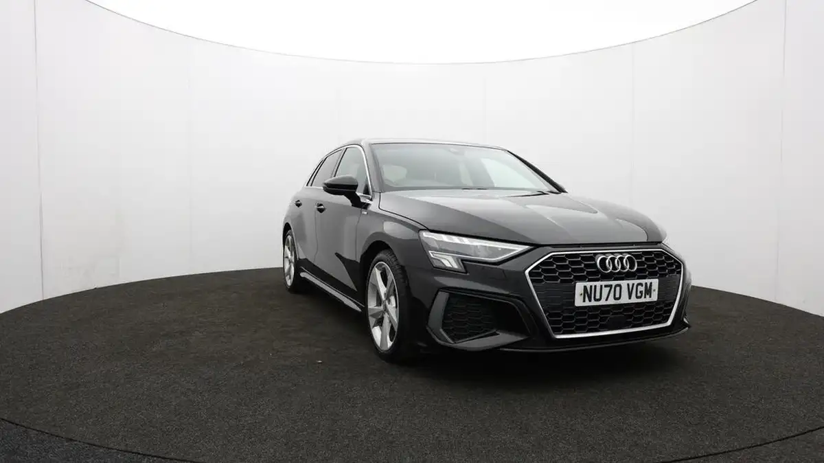 2020-audi-a3-10-30-tfsi-110ps-sportback-5d-s-tronic-big-52