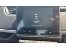 2021-renault-zoe-e-i-iconic-110ps-r110ze50-small-27