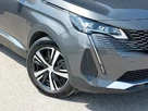 2024-peugeot-3008-suv-12-puretech-gt-136ps-hybrid-e-dsc6-small-8