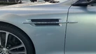 2010-aston-martin-dbs-60-touchtronic-small-17