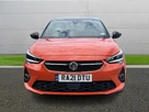 2021-vauxhall-corsa-12-turbo-sri-100ps-small-1