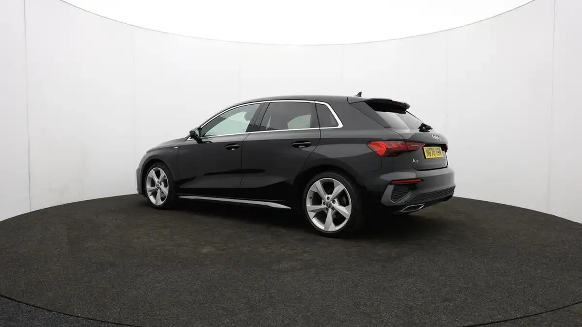 2020-audi-a3-10-30-tfsi-110ps-sportback-5d-s-tronic-big-76