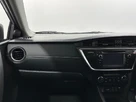 2014-toyota-auris-16-excel-hatchback-small-27