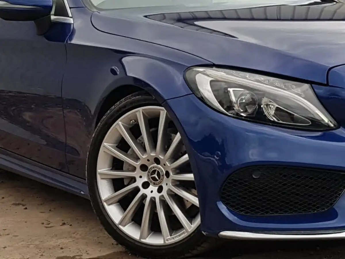 2018-mercedes-benz-c-class-21d-c220d-amg-line-premium-plusss-cabriolet-2d-9g-tronic-plus-big-8
