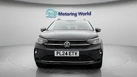 2024-volkswagen-taigo-10-tsi-match-95ps-small-2