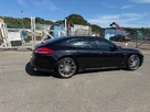 2014-porsche-panamera-30td-small-12