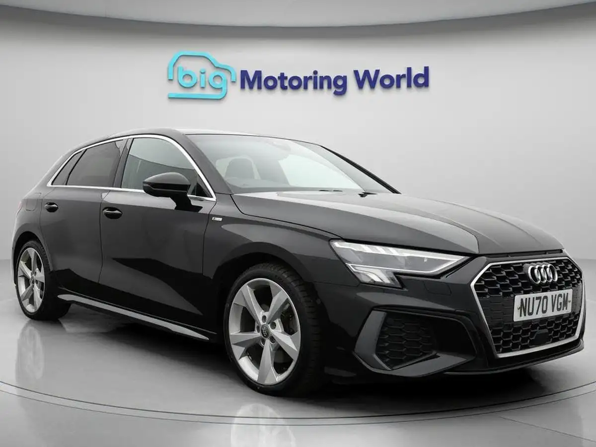 2020-audi-a3-10-30-tfsi-110ps-sportback-5d-s-tronic-big-0