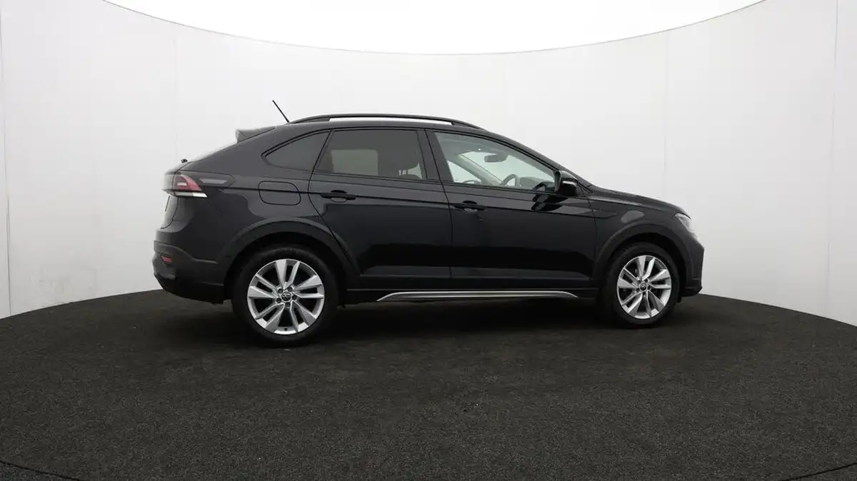 2024-volkswagen-taigo-10-tsi-match-95ps-big-39