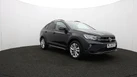 2024-volkswagen-taigo-10-tsi-match-95ps-small-50