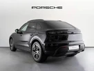 2025-porsche-macan-e-electric-small-11