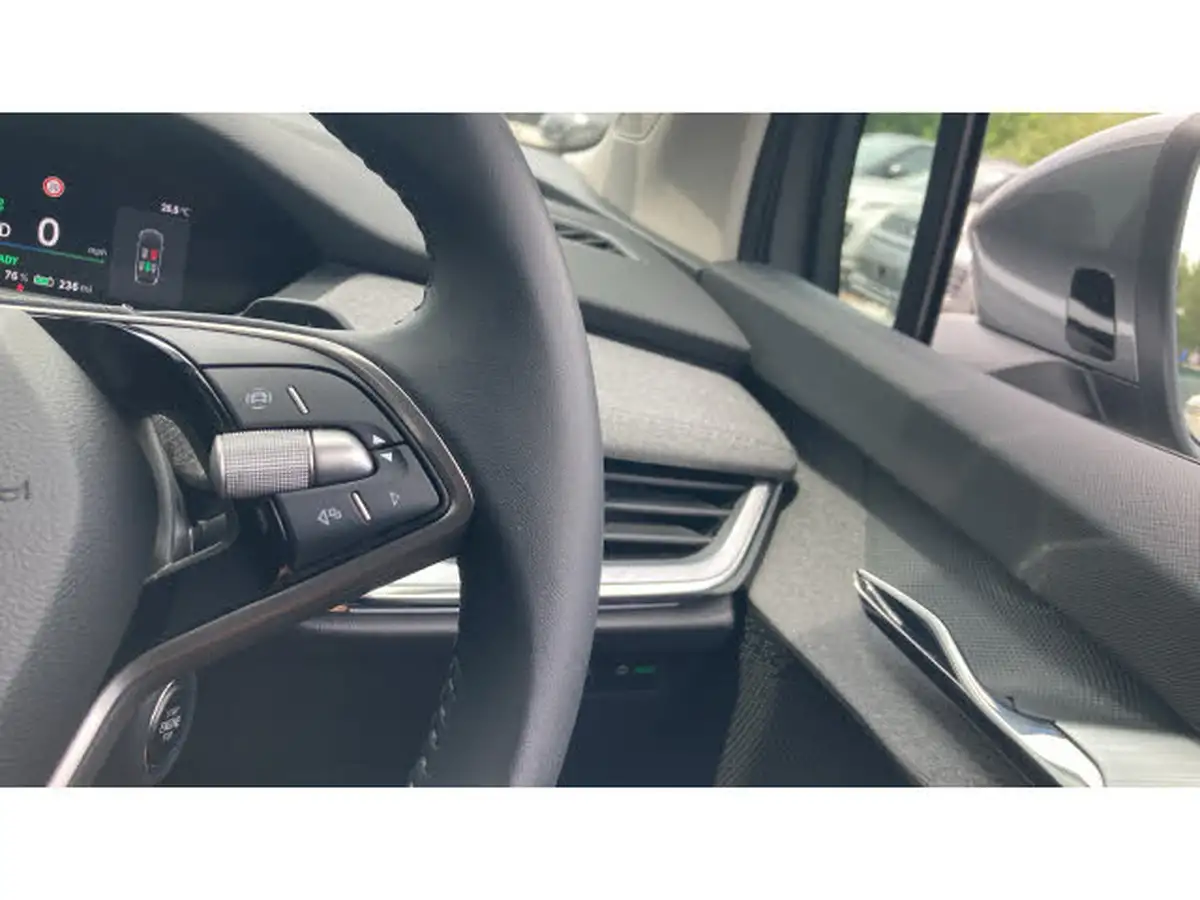 2023-skoda-enyaq-e-85-edition-suv-big-23