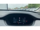 2023-skoda-enyaq-e-85-edition-suv-small-10