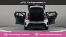 2022-bmw-1-series-20-128ti-lcp-small-10