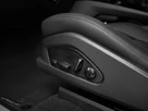 2025-porsche-macan-e-electric-small-35