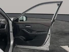 2023-nissan-x-trail-15-e-power-n-connecta-213ps-e-4orce-small-17