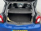 2015-smart-forfour-10-night-sky-prime-premiumss-small-17