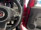 2015-abarth-500-14-tjet-595-competizione-small-23