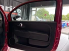 2015-abarth-500-14-tjet-595-competizione-small-47
