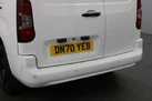 2020-vauxhall-combo-15cdti-sportive-2300-100pseu6d-t-l2h1-panel-small-50
