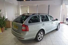 2012-skoda-octavia-14-se-124ps-estate-dsg-small-12