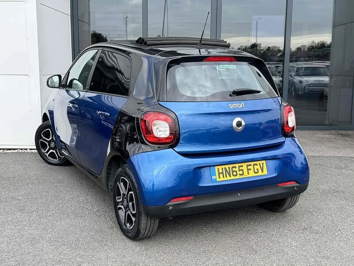 2015-smart-forfour-10-night-sky-prime-premiumss-big-2
