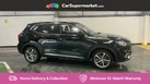 2022-mg-hs-15t-gdi-exclusive-162ps-small-2