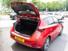 2016-toyota-auris-18-vvt-i-hsd-excel-tss-hatchback-small-33
