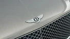 2020-bentley-bentayga-30-hybrid-small-30