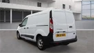 2021-ford-transit-connect-small-10