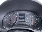 2017-audi-a3-14-tfsi-s-line-saloon-4d-tronic-small-37