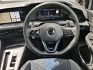 2022-volkswagen-golf-20-tsi-r-320ps-hatchback-small-6