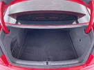 2017-audi-a3-14-tfsi-s-line-saloon-4d-tronic-small-9