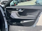 2022-polestar-polestar-2-e-ps2-300kw-long-dual-plus-small-23