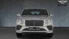 2020-bentley-bentayga-30-hybrid-small-6