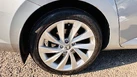 2016-skoda-superb-20tdi-se-business-hatchback-dsg-small-35