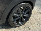 2013-mini-roadster-20td-cooper-sd-small-63