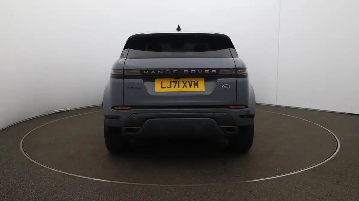 2021-land-rover-range-rover-evoque-20-p200-r-dynamic-s-big-57