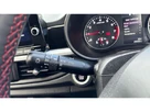 2021-kia-picanto-10-t-gdi-gt-line-s-small-41