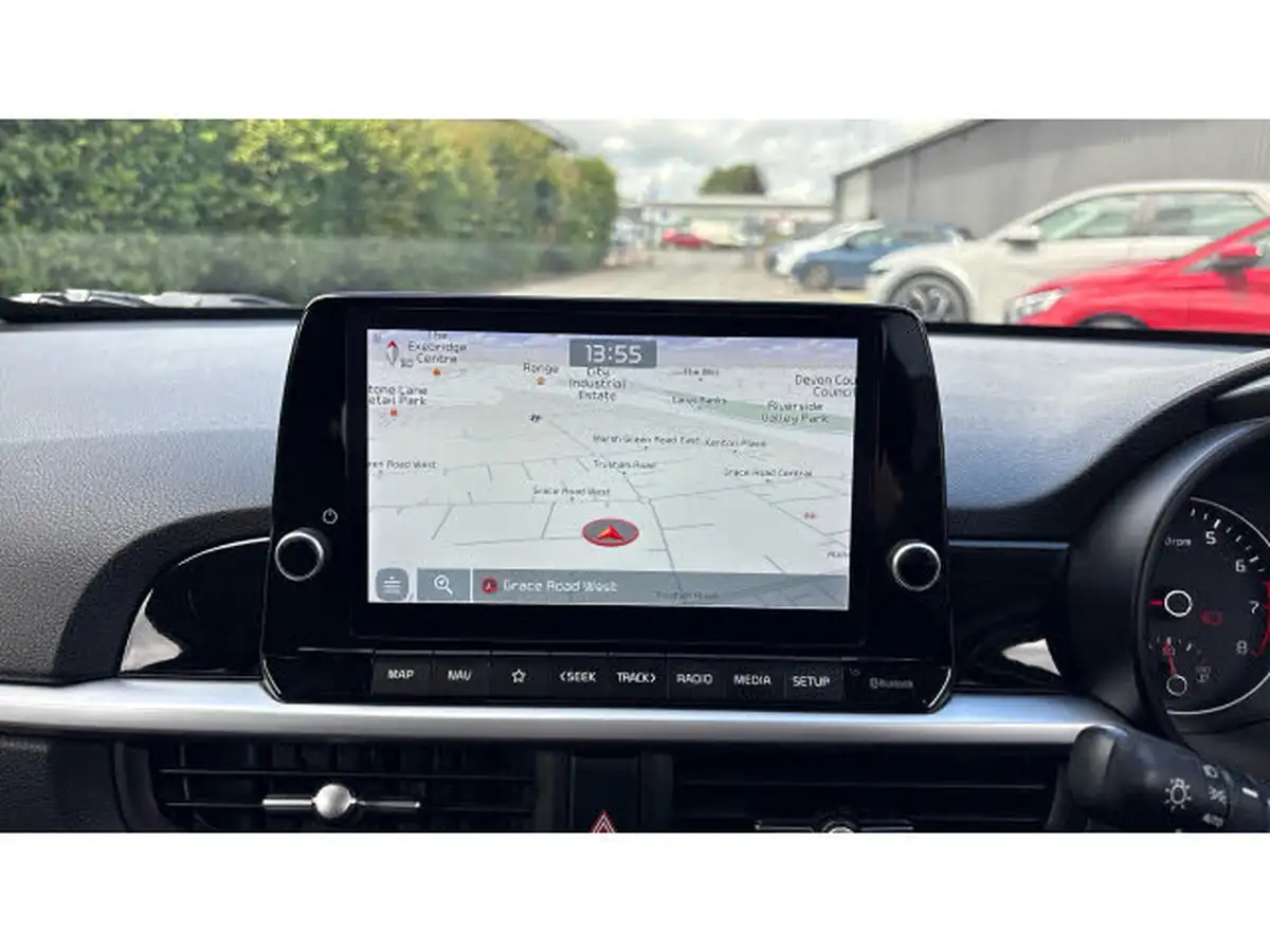 2021-kia-picanto-10-t-gdi-gt-line-s-big-30