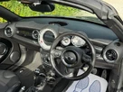 2013-mini-roadster-20td-cooper-sd-small-11