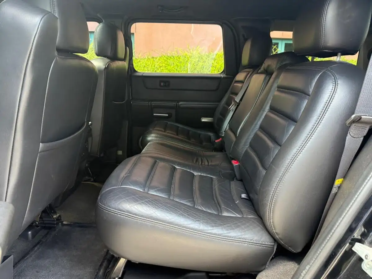 2008-hummer-h2-62-adventure-big-12