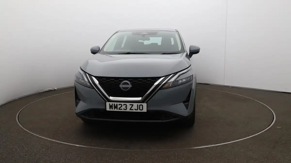 2023-nissan-qashqai-13-dig-t-acenta-premium-140ps-big-17
