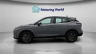 2023-nissan-qashqai-13-dig-t-acenta-premium-140ps-small-4