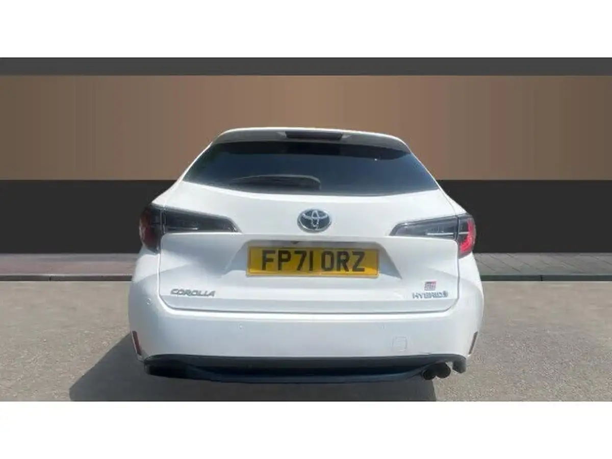 2022-toyota-corolla-20-vvt-i-gr-sport-181bhp-18in-alloy-wheelstrk-touring-sports-big-5