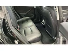 2021-tesla-model-3-e-long-range-4x4-small-9