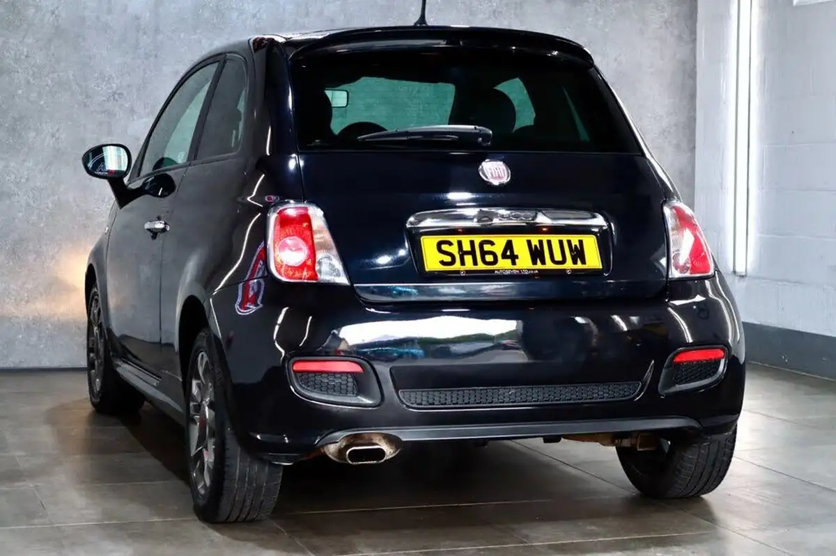 2014-fiat-500-12-s-big-6